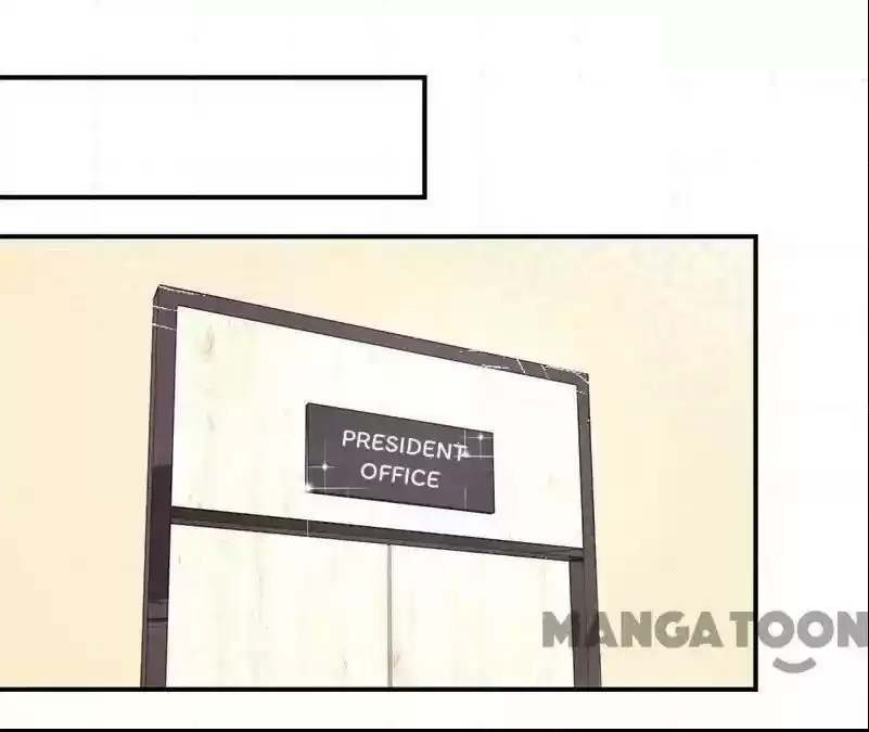 Full Marks Hidden Marriage Chapter 53