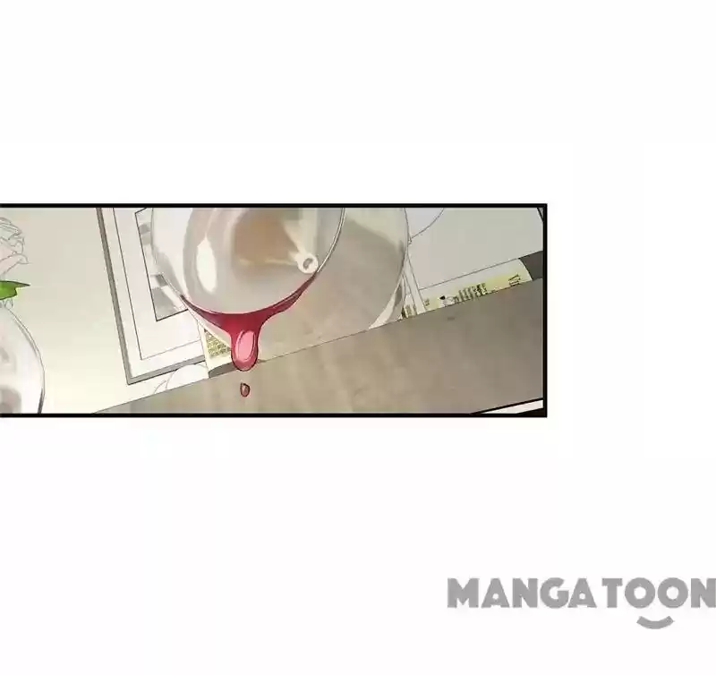 Full Marks Hidden Marriage Chapter 54