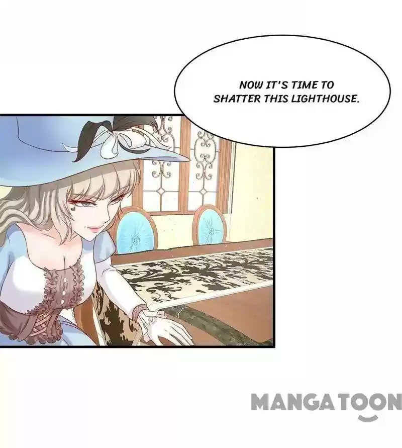 Full Marks Hidden Marriage Chapter 54