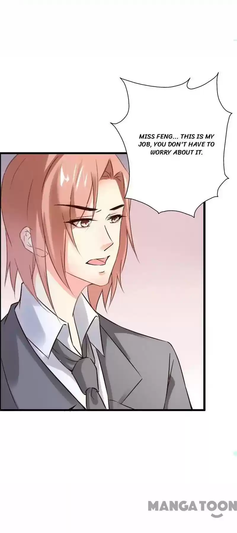 Full Marks Hidden Marriage Chapter 55