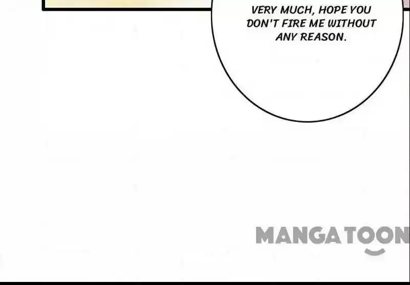 Full Marks Hidden Marriage Chapter 55