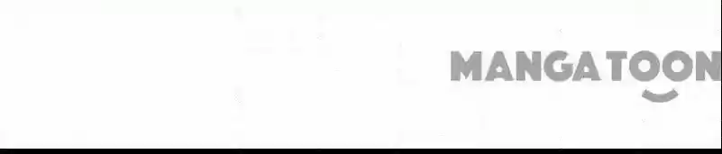 Full Marks Hidden Marriage Chapter 55