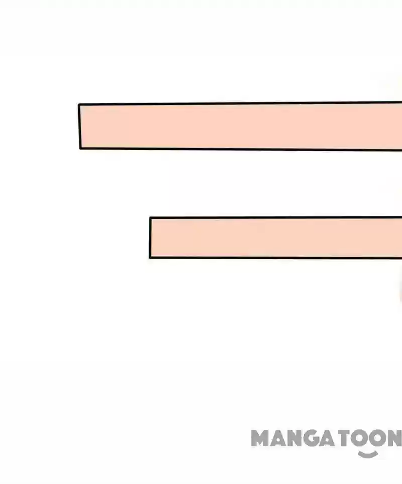 Full Marks Hidden Marriage Chapter 55