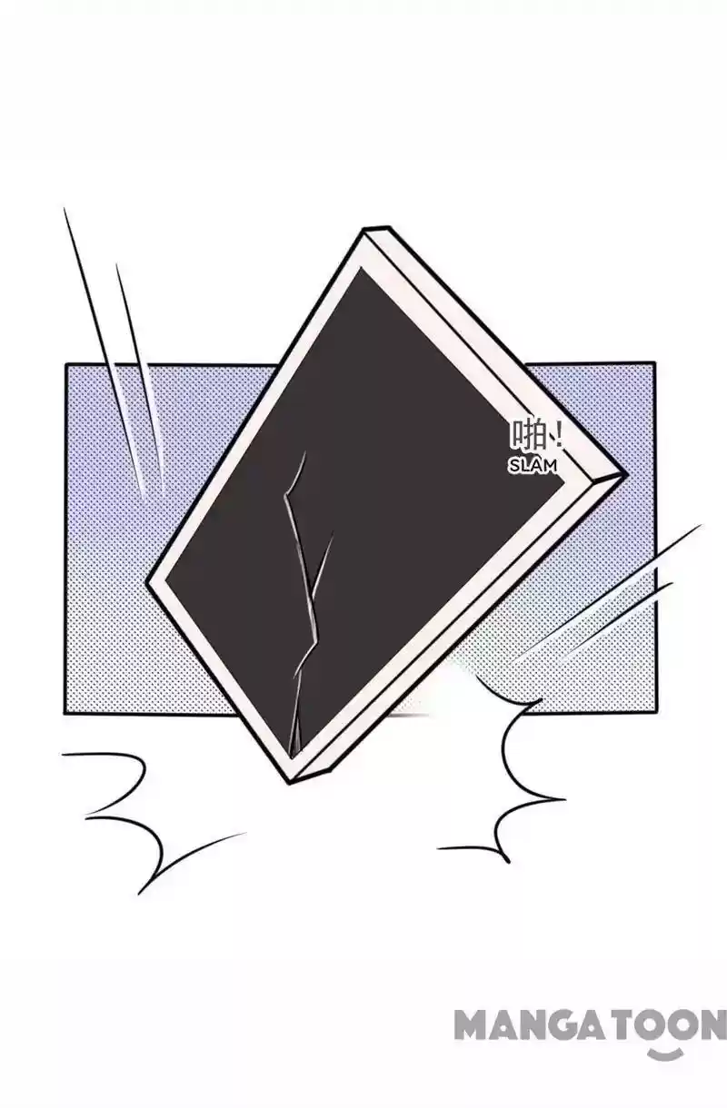 Full Marks Hidden Marriage Chapter 55