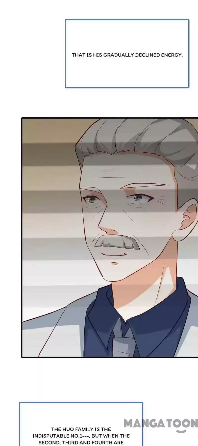 Full Marks Hidden Marriage Chapter 56