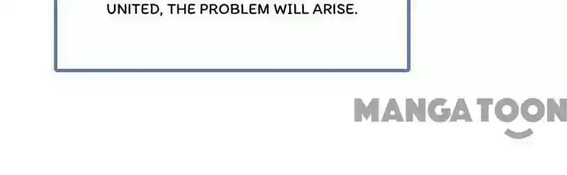 Full Marks Hidden Marriage Chapter 56