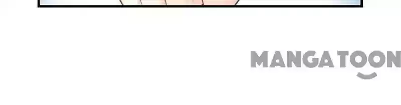 Full Marks Hidden Marriage Chapter 56