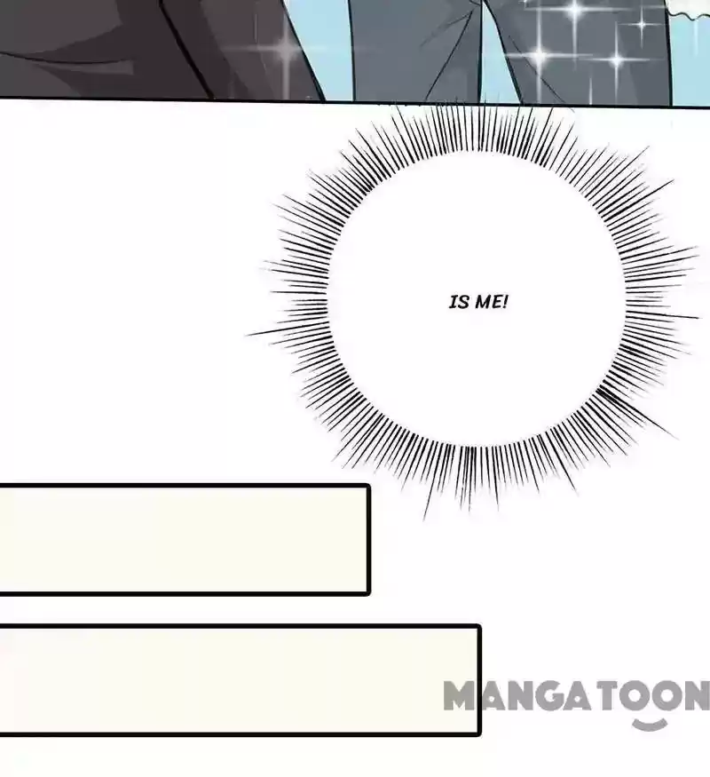 Full Marks Hidden Marriage Chapter 56