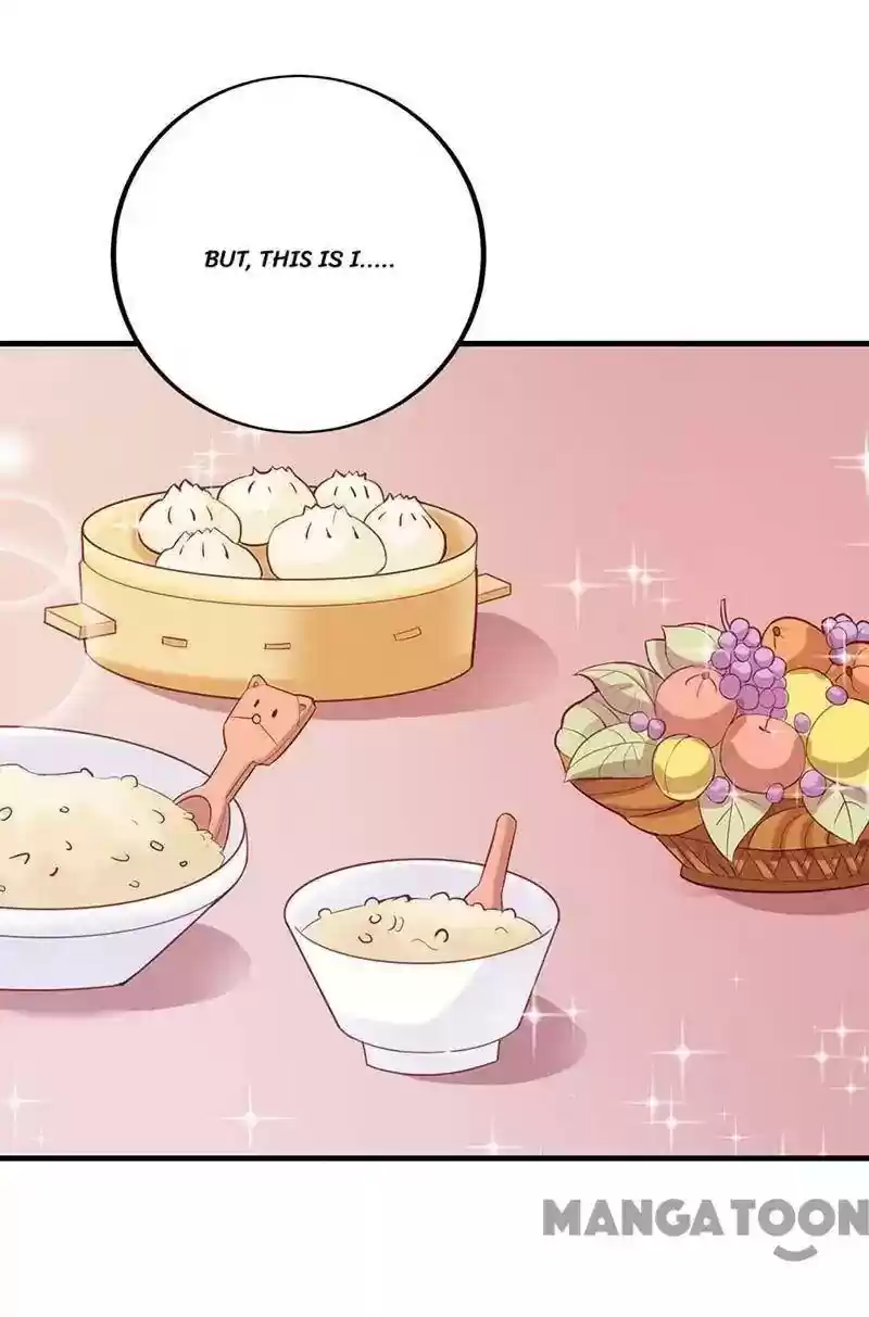 Full Marks Hidden Marriage Chapter 56