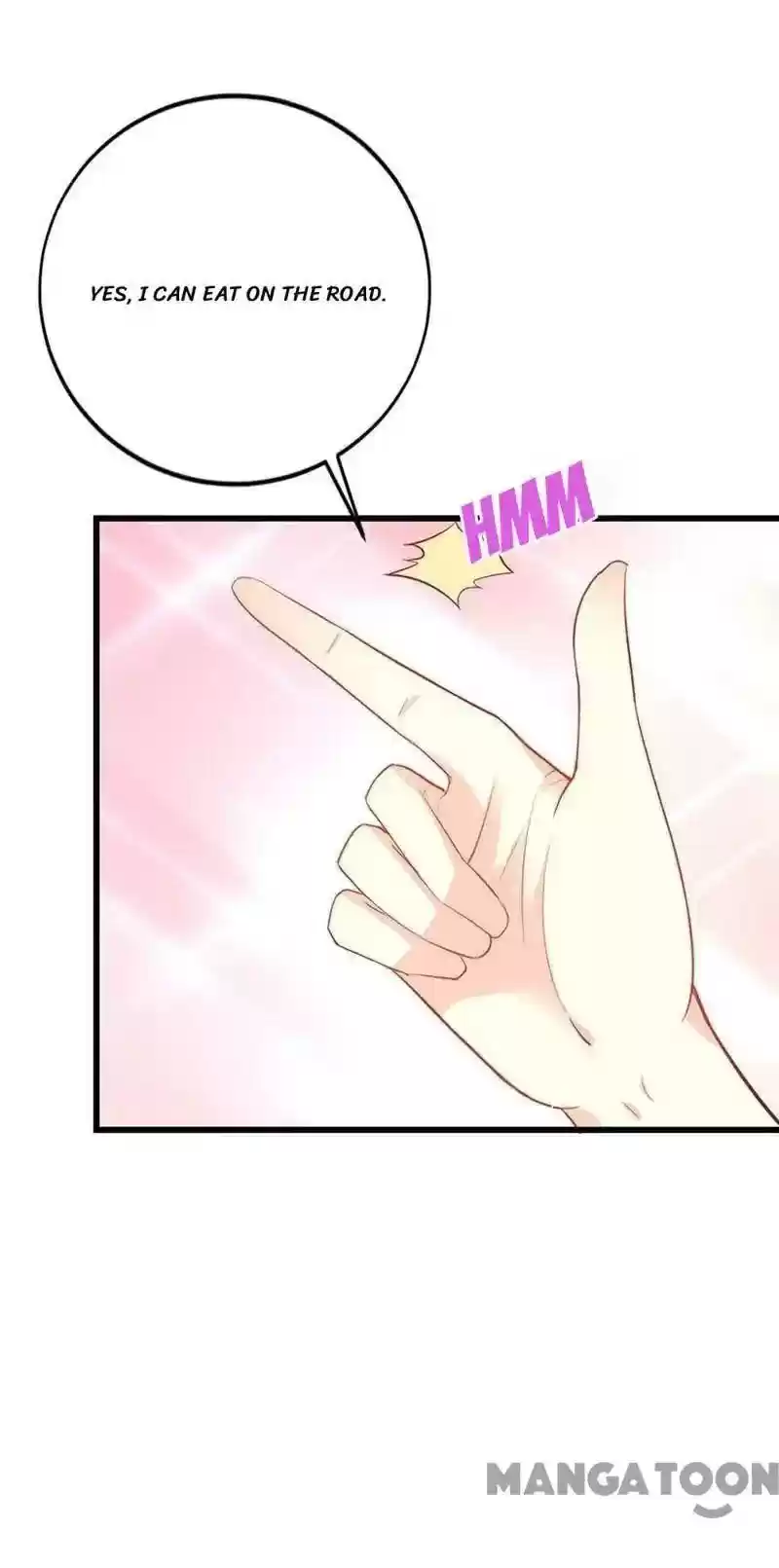 Full Marks Hidden Marriage Chapter 56