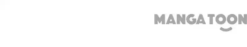 Full Marks Hidden Marriage Chapter 57