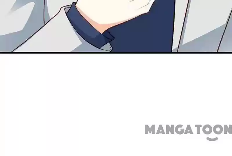 Full Marks Hidden Marriage Chapter 57