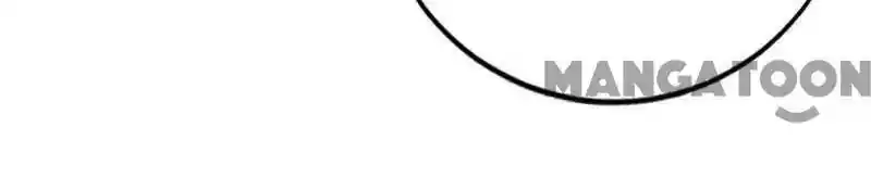 Full Marks Hidden Marriage Chapter 57