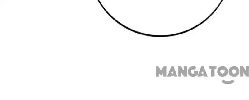 Full Marks Hidden Marriage Chapter 57