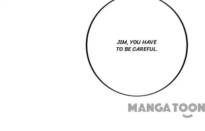 Full Marks Hidden Marriage Chapter 57