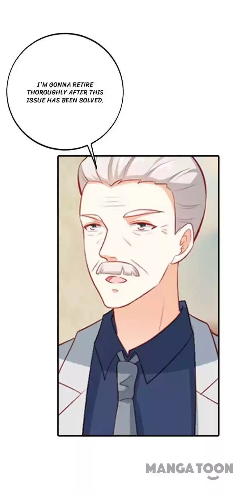 Full Marks Hidden Marriage Chapter 57