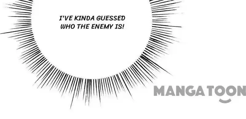 Full Marks Hidden Marriage Chapter 57