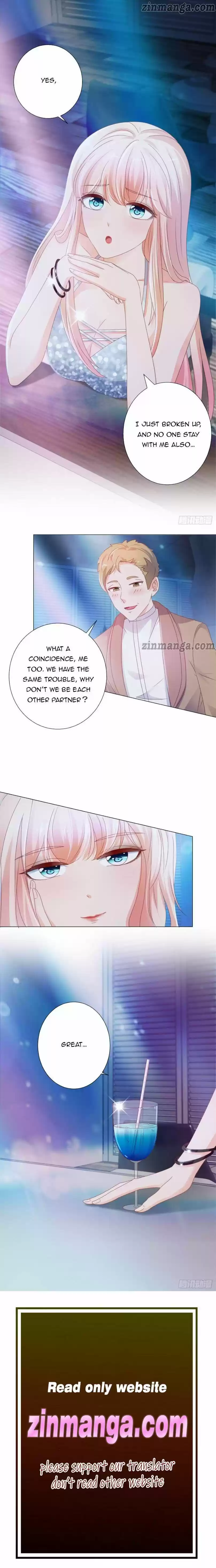 Full Marks Hidden Marriage Chapter 97