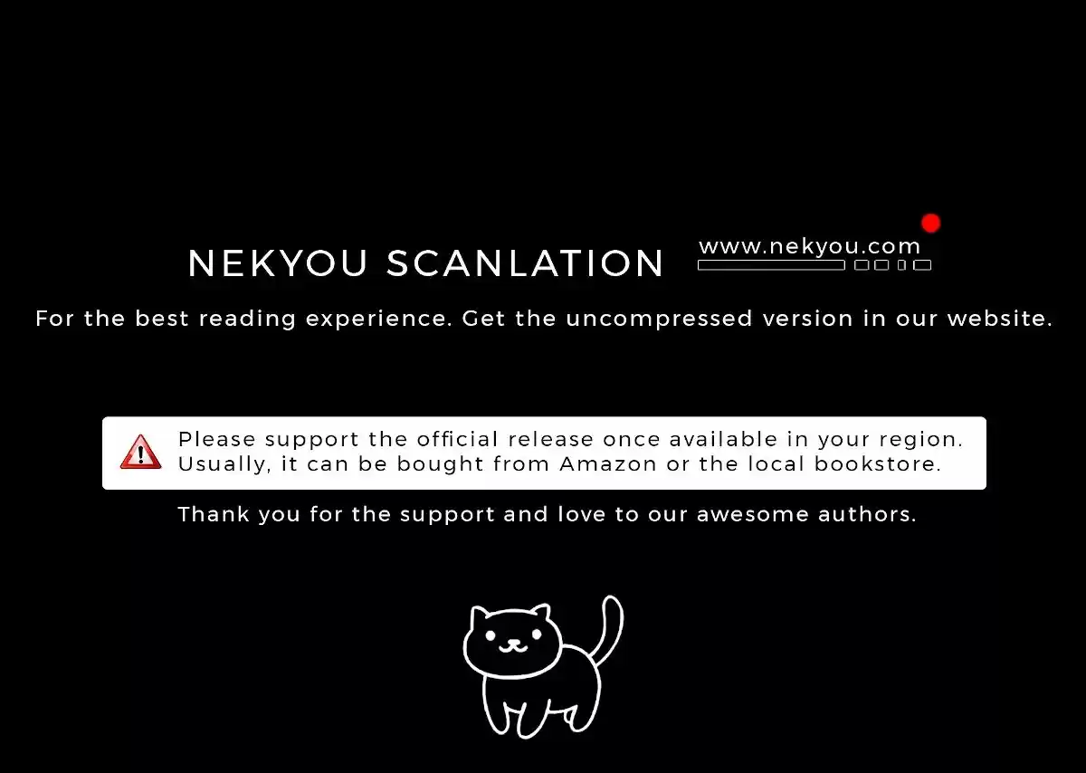 Full Marks Hidden Marriage: Pick Up a Son, Get a Free Husband 1