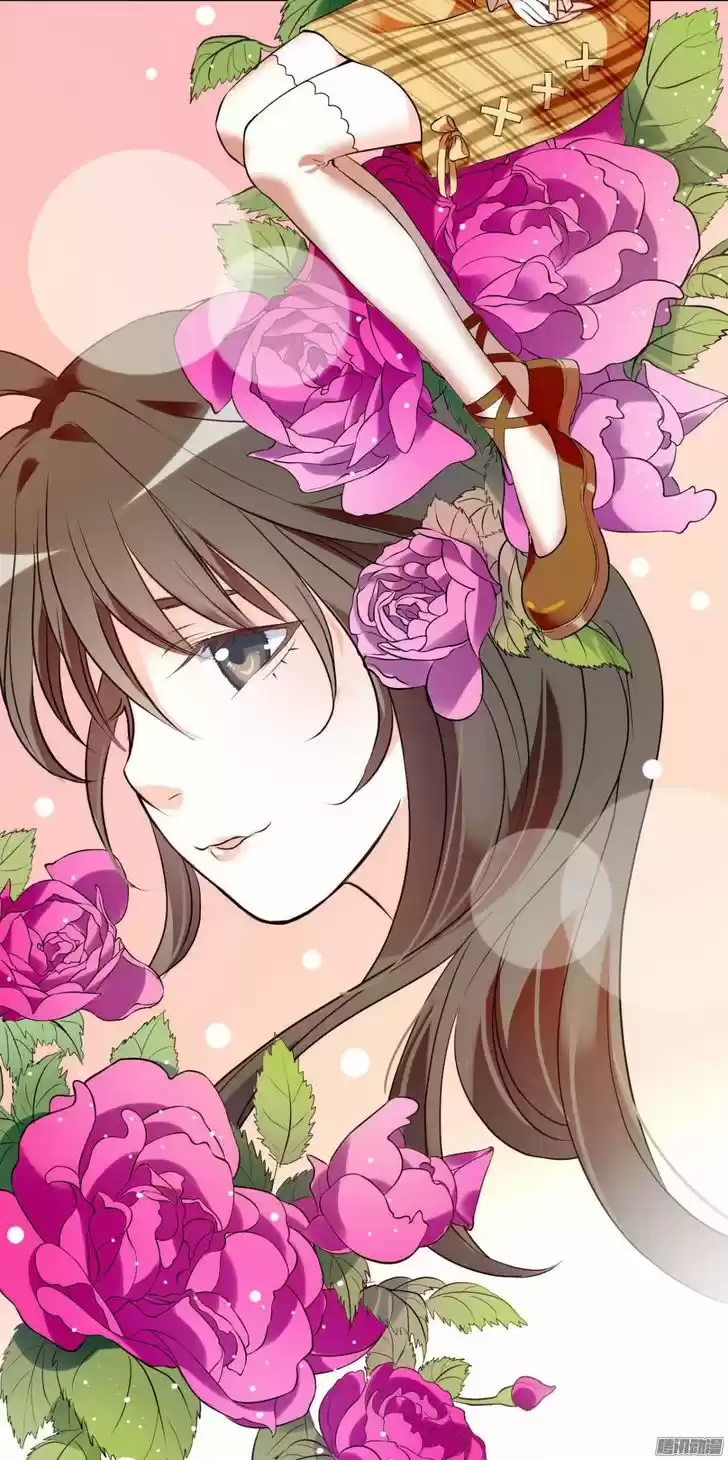 Full Marks Hidden Marriage: Pick Up a Son, Get a Free Husband 1