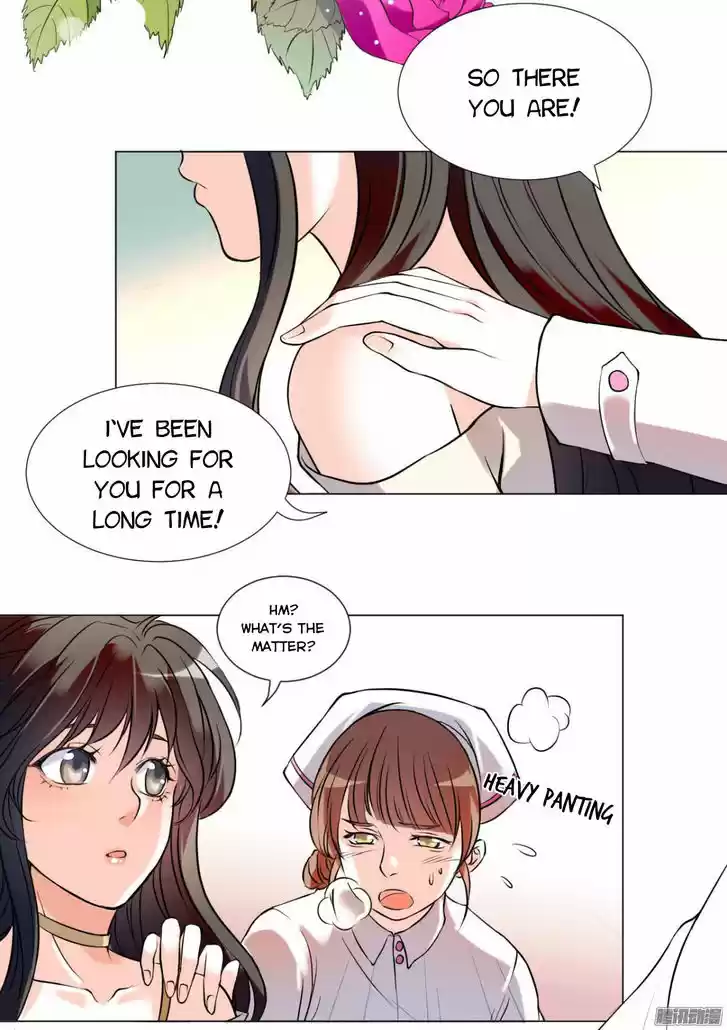 Full Marks Hidden Marriage: Pick Up a Son, Get a Free Husband 1