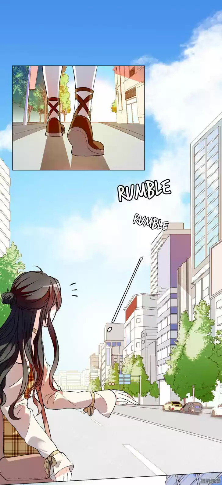 Full Marks Hidden Marriage: Pick Up a Son, Get a Free Husband 1