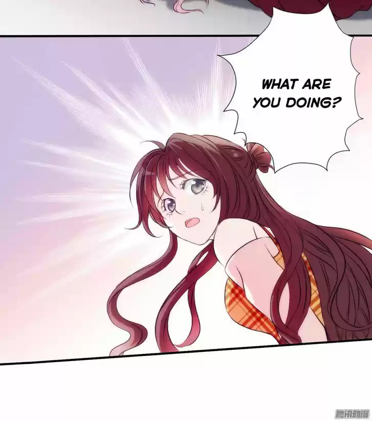 Full Marks Hidden Marriage: Pick Up a Son, Get a Free Husband 1