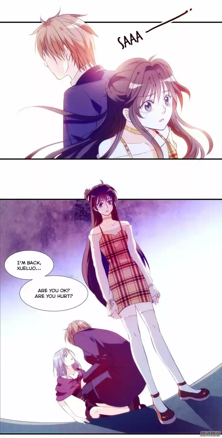 Full Marks Hidden Marriage: Pick Up a Son, Get a Free Husband 1