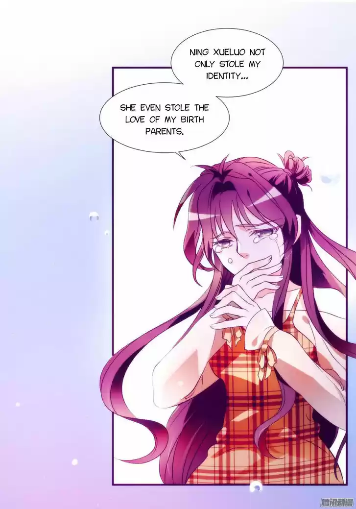 Full Marks Hidden Marriage: Pick Up a Son, Get a Free Husband 1