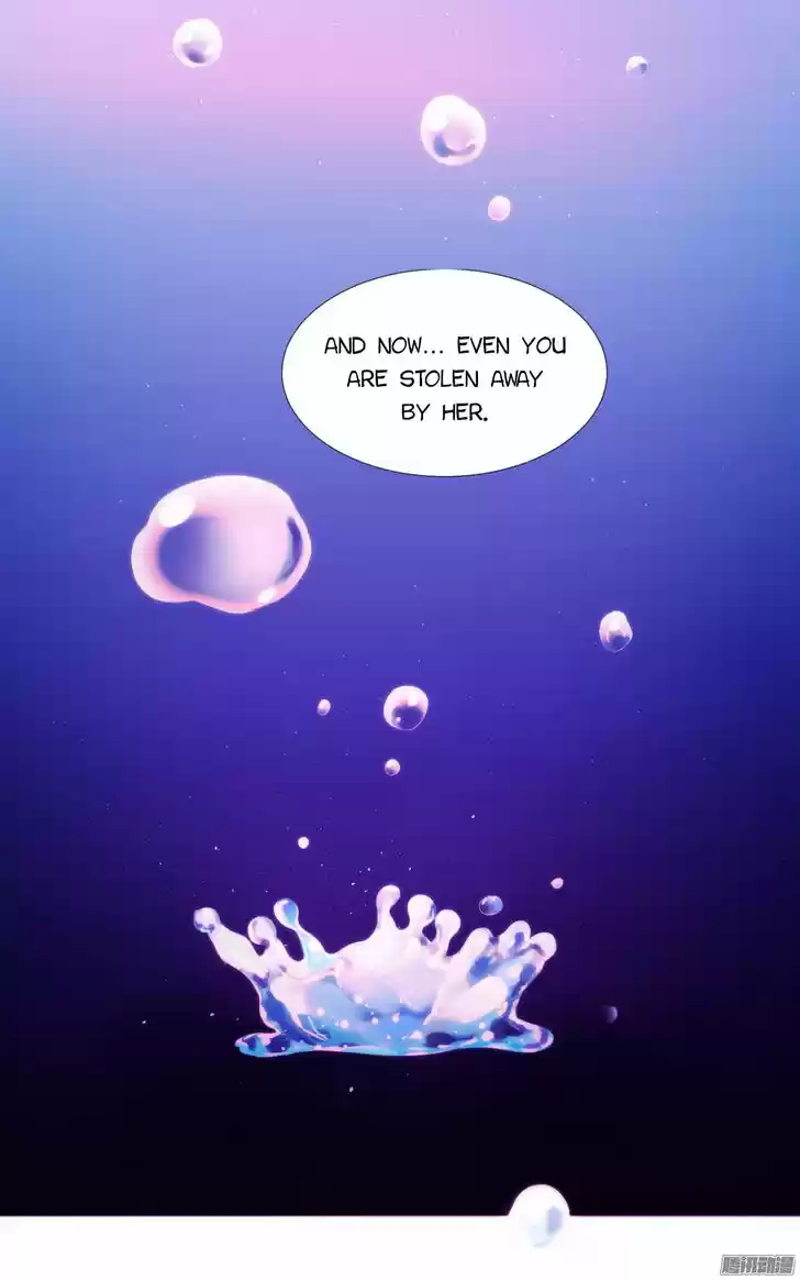 Full Marks Hidden Marriage: Pick Up a Son, Get a Free Husband 1