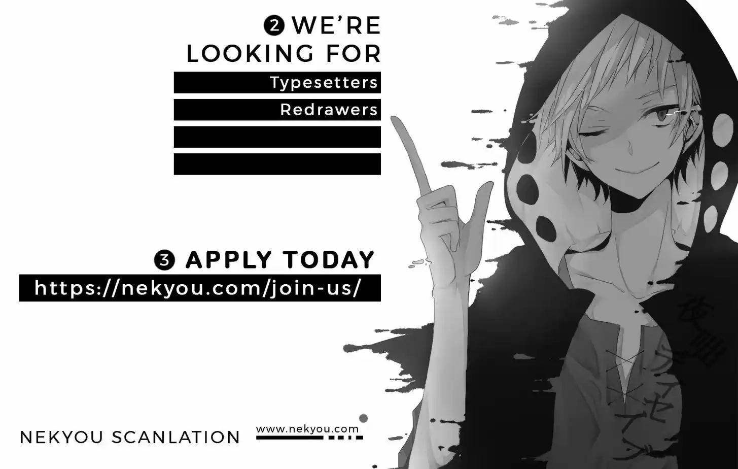 Full Marks Hidden Marriage: Pick Up a Son, Get a Free Husband 2