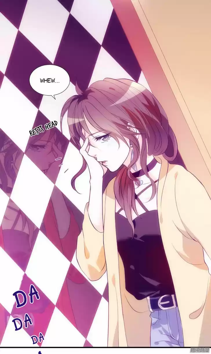 Full Marks Hidden Marriage: Pick Up a Son, Get a Free Husband 2