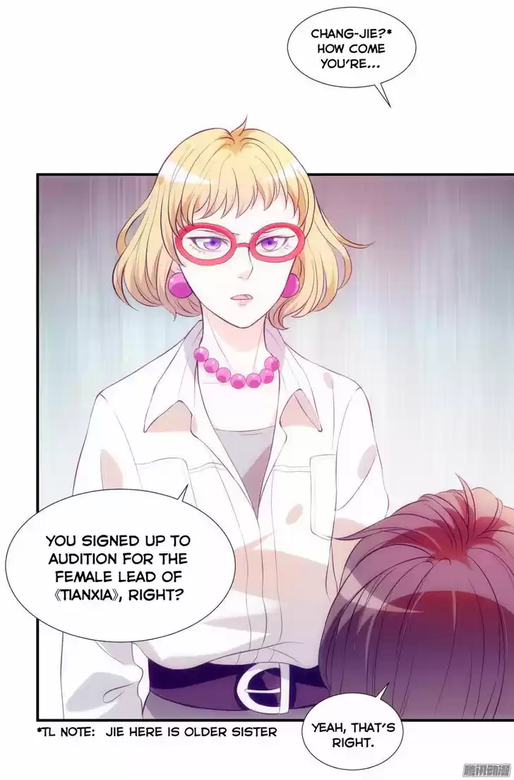 Full Marks Hidden Marriage: Pick Up a Son, Get a Free Husband 2