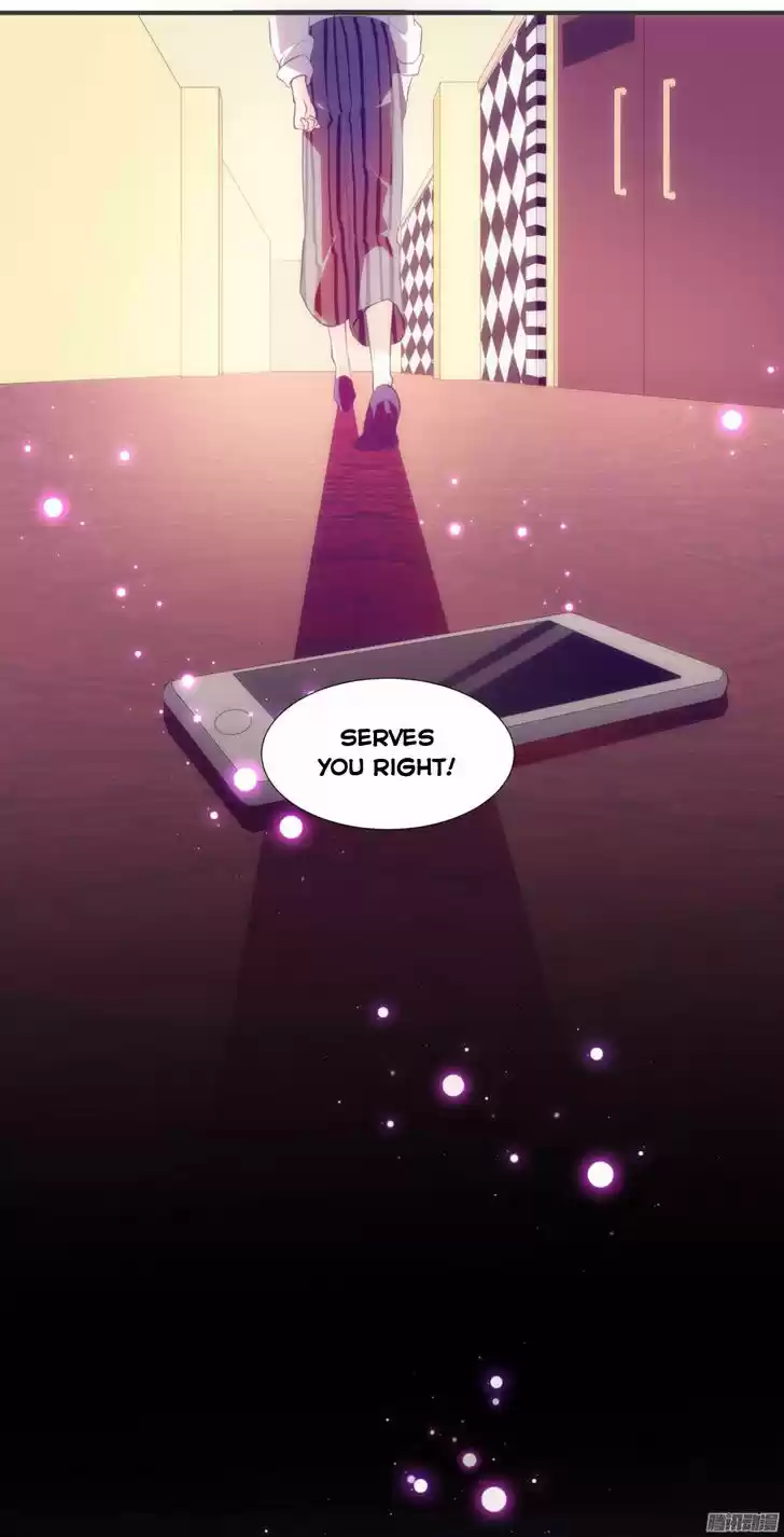 Full Marks Hidden Marriage: Pick Up a Son, Get a Free Husband 2