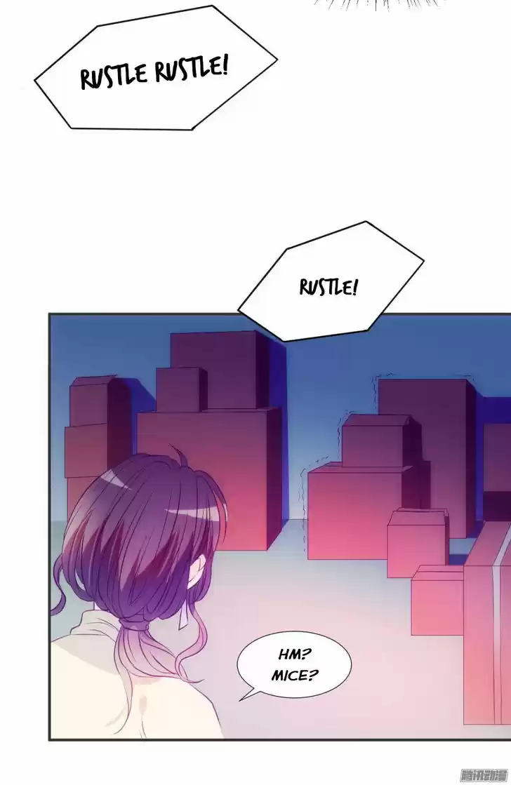 Full Marks Hidden Marriage: Pick Up a Son, Get a Free Husband 2