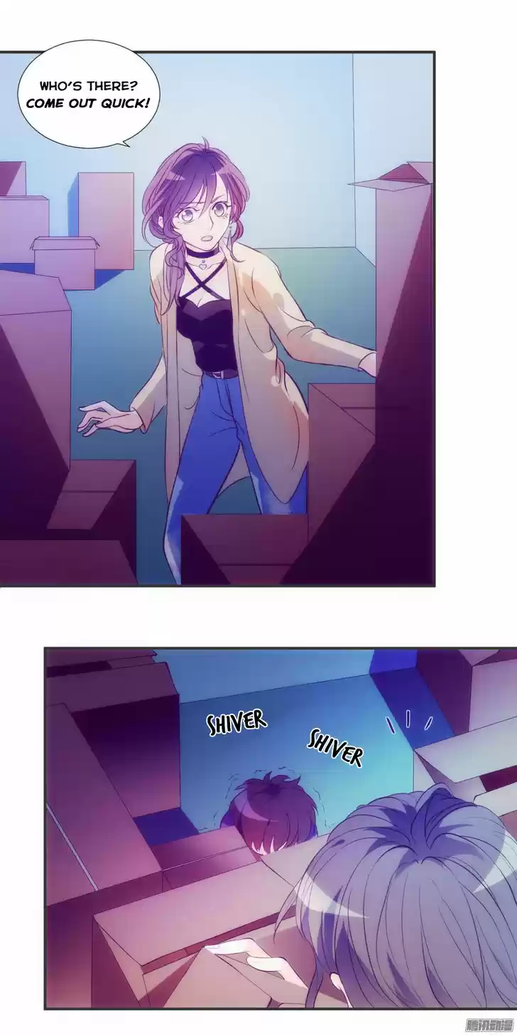 Full Marks Hidden Marriage: Pick Up a Son, Get a Free Husband 2