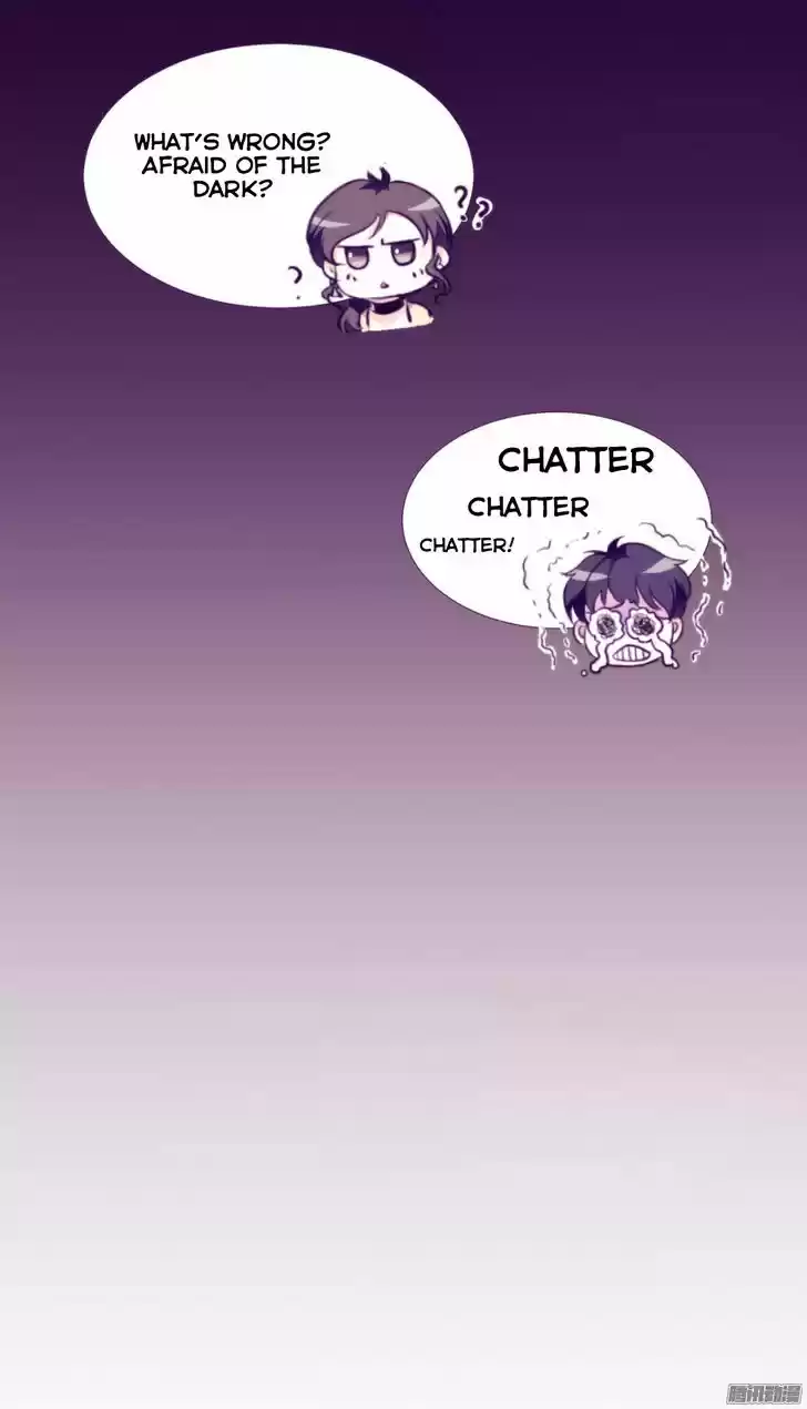 Full Marks Hidden Marriage: Pick Up a Son, Get a Free Husband 2