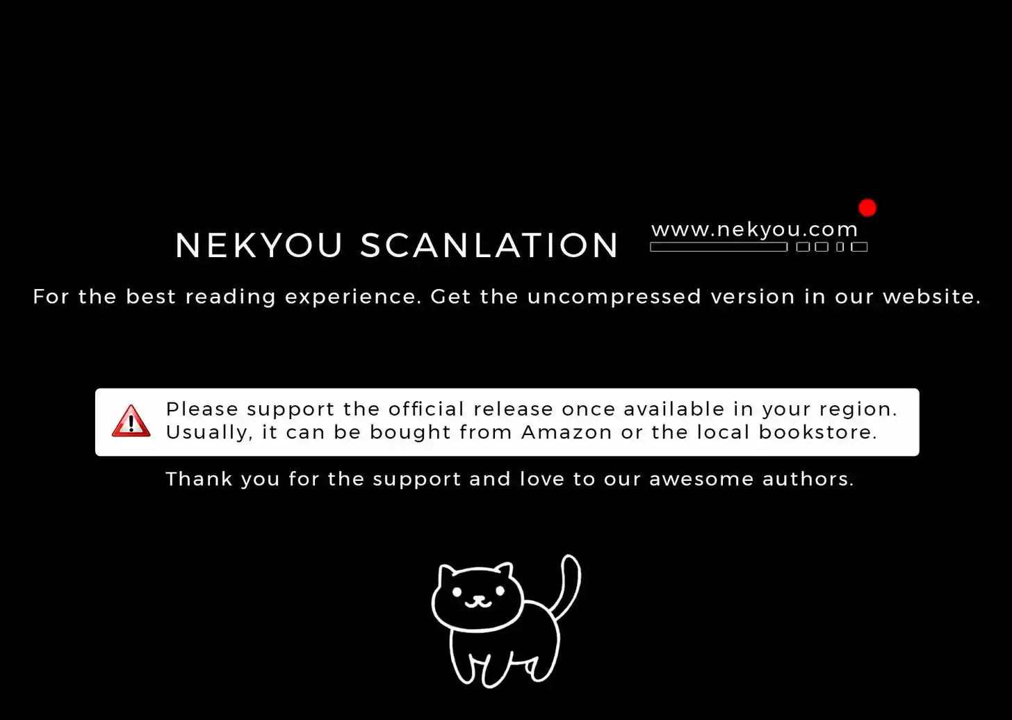 Full Marks Hidden Marriage: Pick Up a Son, Get a Free Husband 3