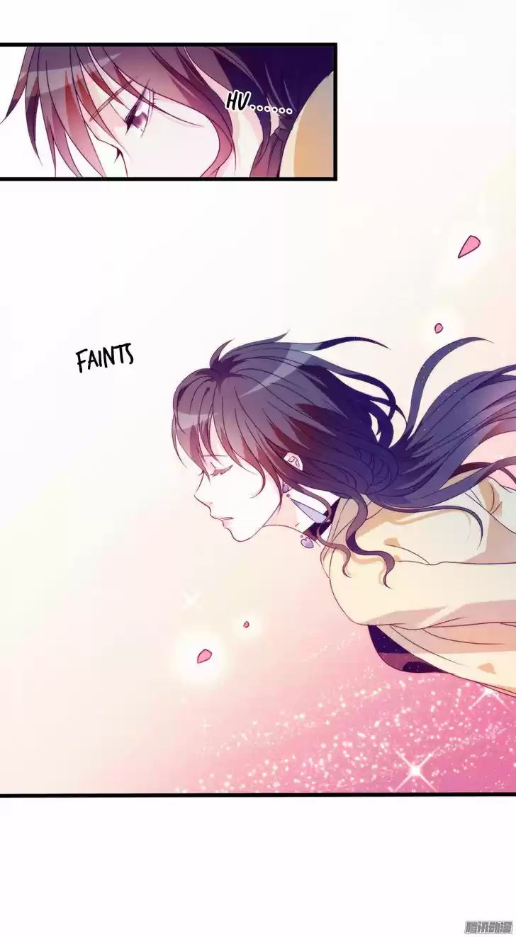 Full Marks Hidden Marriage: Pick Up a Son, Get a Free Husband 3