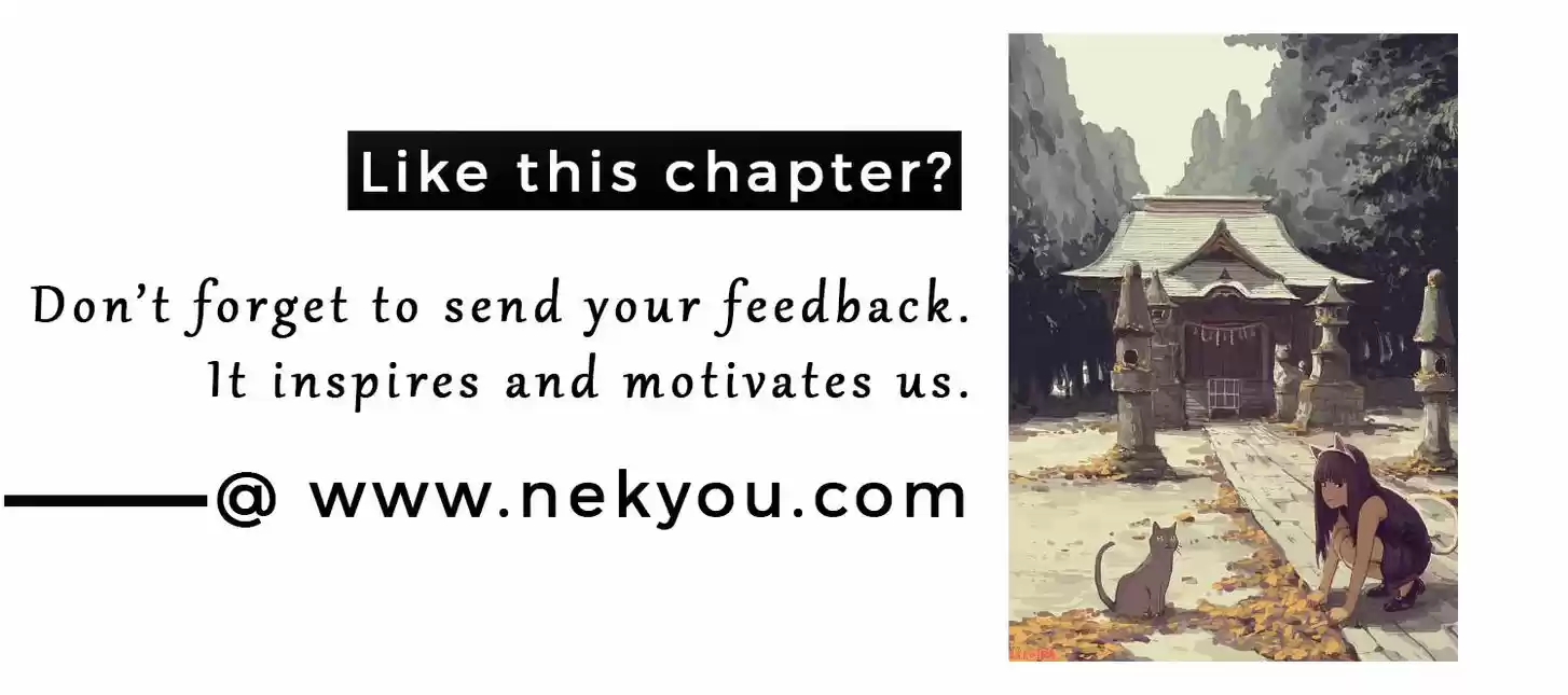 Full Marks Hidden Marriage: Pick Up a Son, Get a Free Husband 3