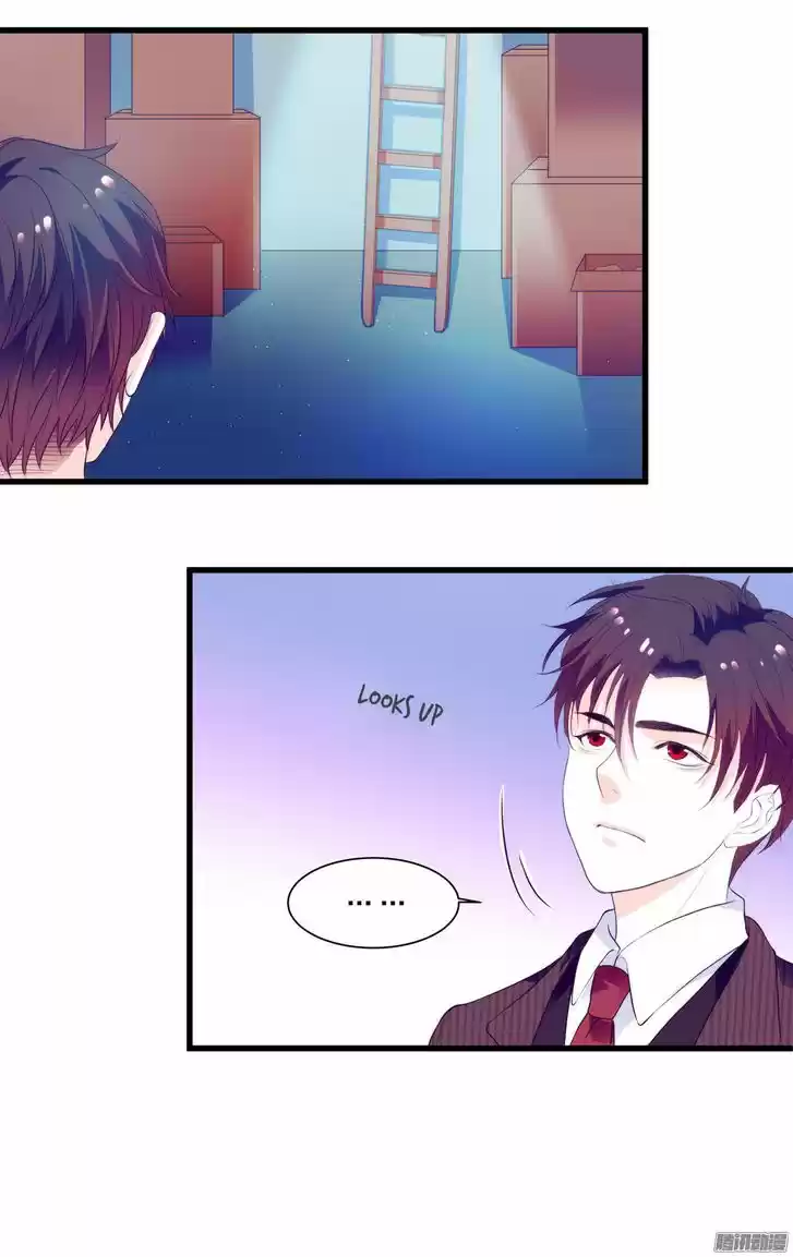 Full Marks Hidden Marriage: Pick Up a Son, Get a Free Husband 5