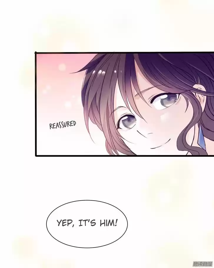 Full Marks Hidden Marriage: Pick Up a Son, Get a Free Husband 5