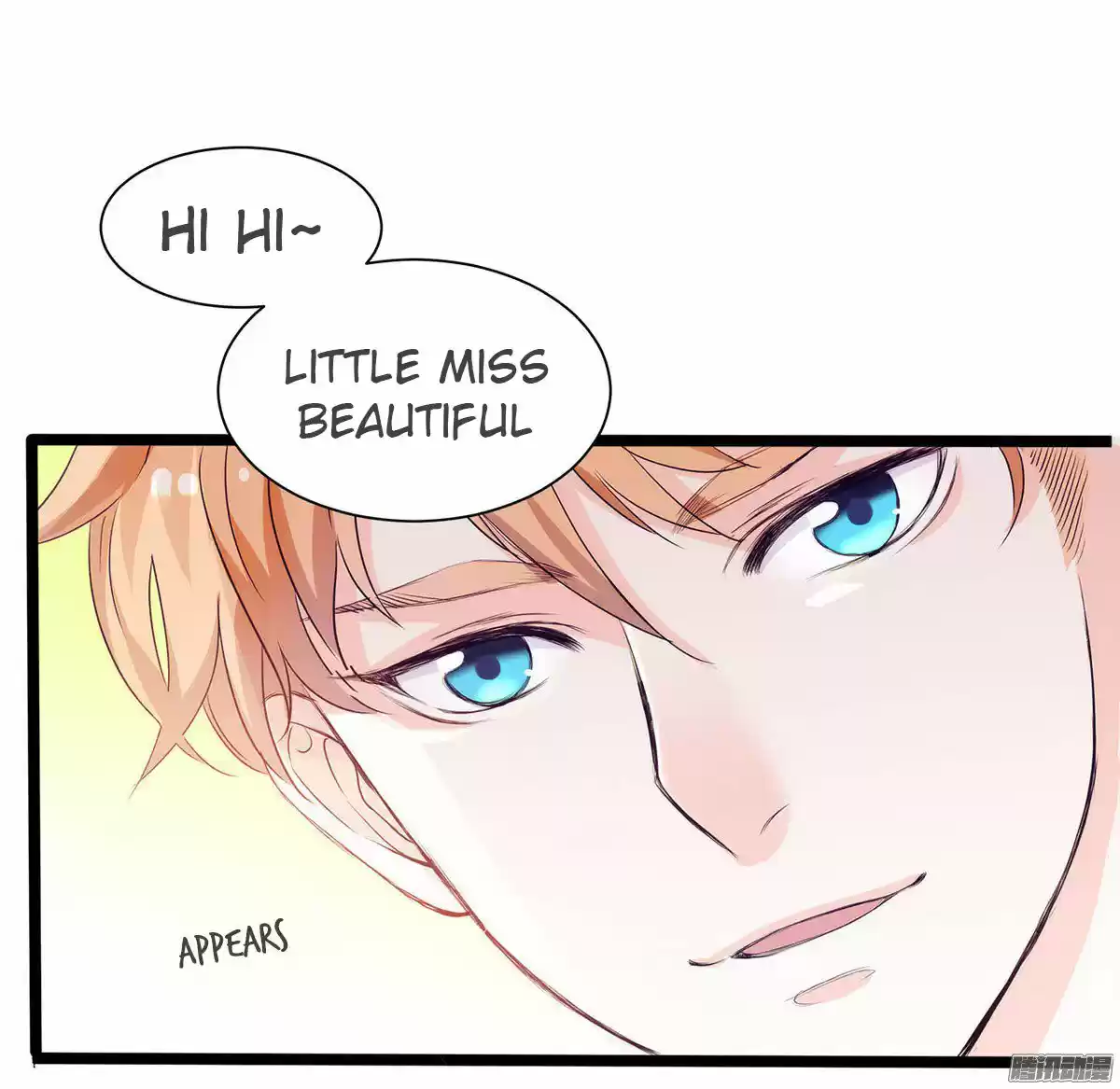 Full Marks Hidden Marriage: Pick Up a Son, Get a Free Husband 5