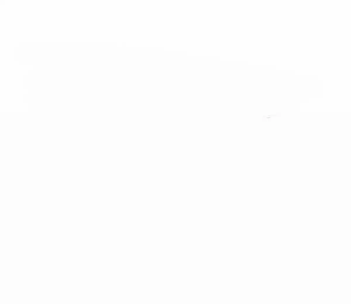 Full Marks Hidden Marriage: Pick Up a Son, Get a Free Husband 5