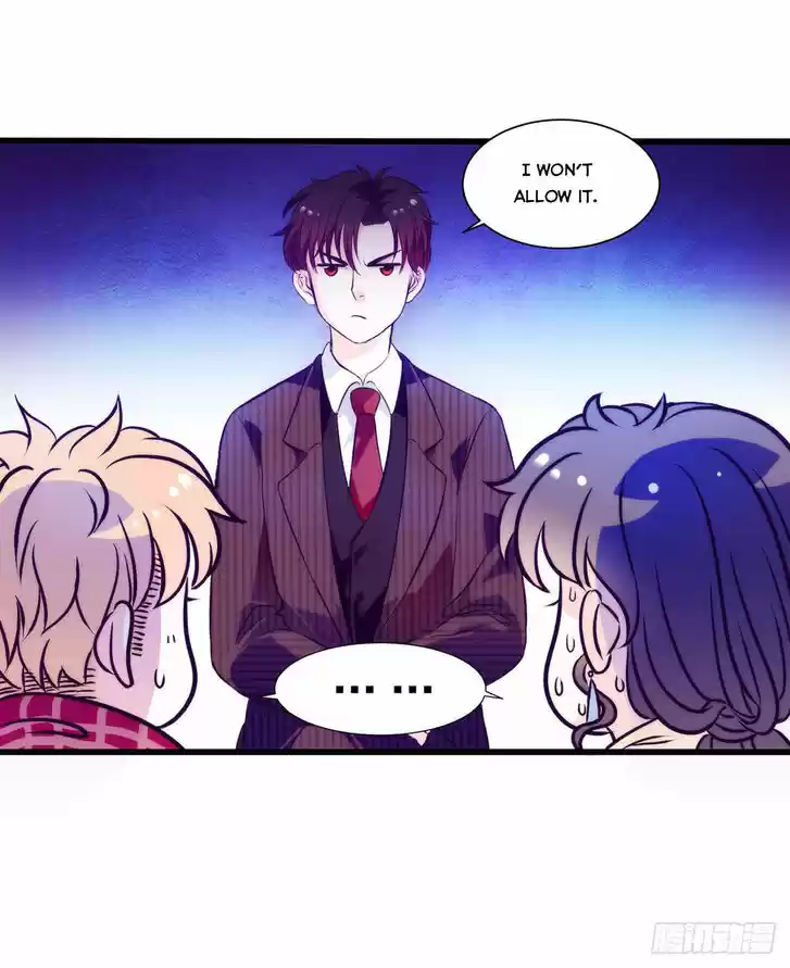 Full Marks Hidden Marriage: Pick Up a Son, Get a Free Husband 6