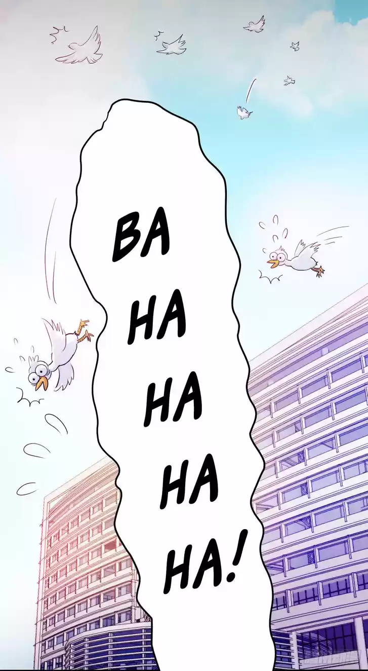 Full Marks Hidden Marriage: Pick Up a Son, Get a Free Husband 6