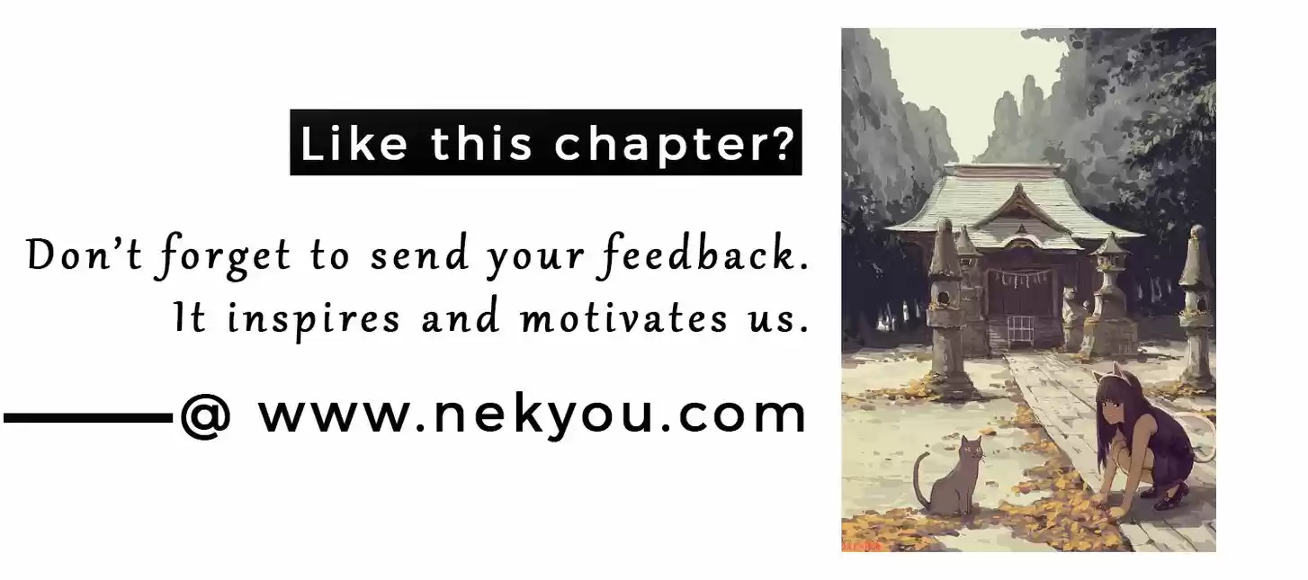 Full Marks Hidden Marriage: Pick Up a Son, Get a Free Husband 6