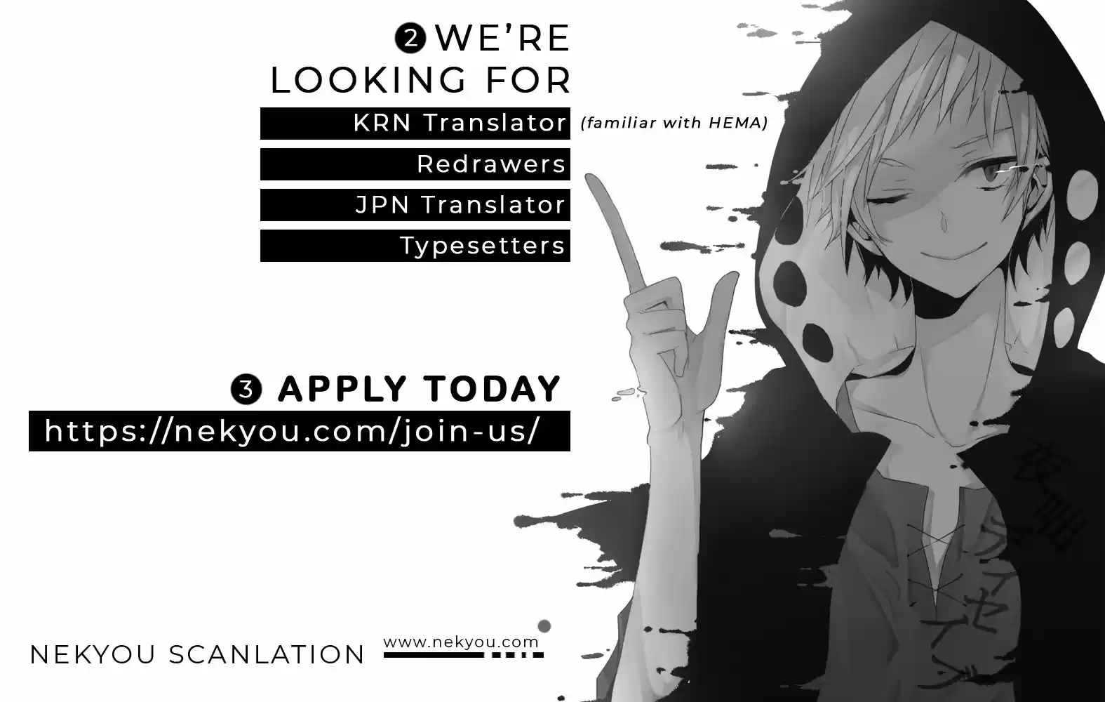 Full Marks Hidden Marriage: Pick Up a Son, Get a Free Husband 7