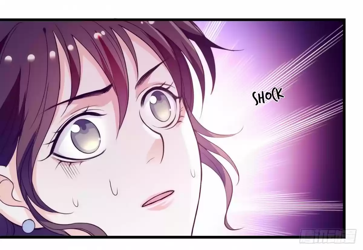 Full Marks Hidden Marriage: Pick Up a Son, Get a Free Husband 7