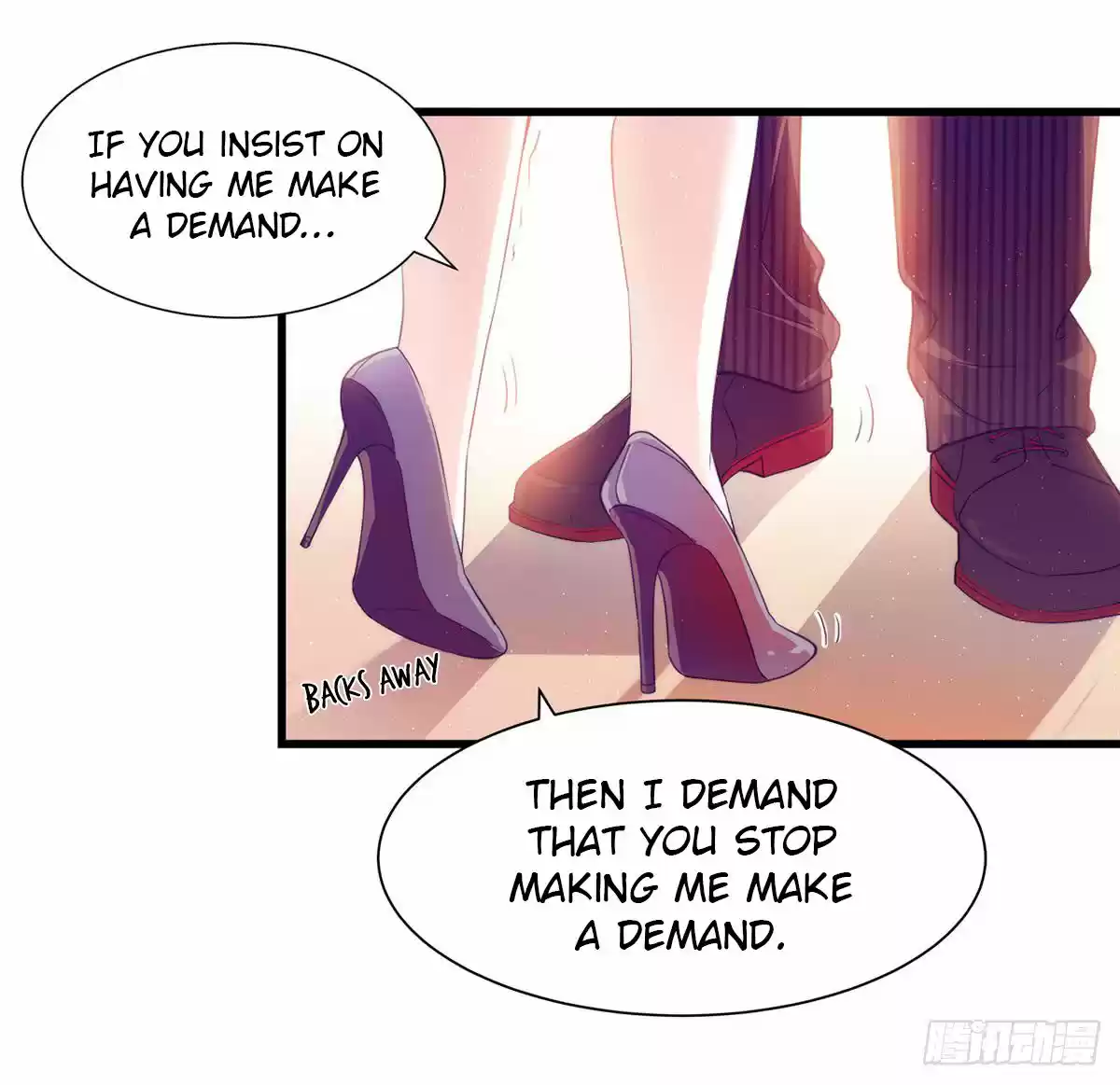 Full Marks Hidden Marriage: Pick Up a Son, Get a Free Husband 7